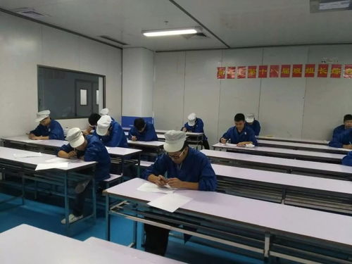 掌握職業(yè)技能，增值自我人生 第一工廠工程技術(shù)崗位評審認(rèn)證與信息技術(shù)咨詢服務(wù)解析