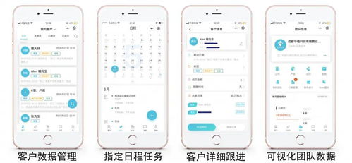 流量時(shí)代如何低成本獲客 一文帶你玩轉(zhuǎn)社群經(jīng)營資產(chǎn)管理